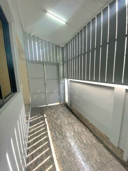 The Grand Bangna-Wongwaen, Bangkok, 288 Kanchanaphisek Road, Dok Mai, Prawet, Bangkok, 4 Bedrooms, 332 sqm, Single Detached House For Sale, by Pranisa Jirathongpoon, 500222977 - DDproperty.com