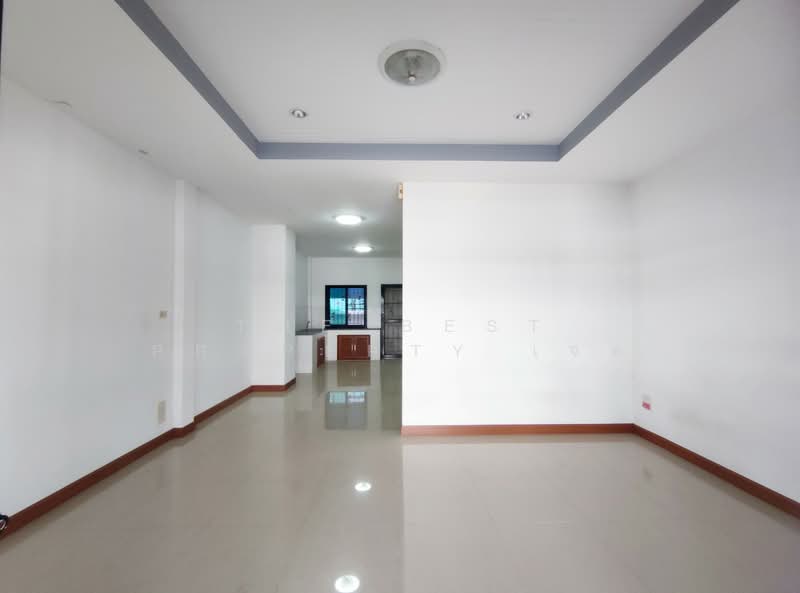 For Sale - โชติกา พลัส พานทอง, Chon Buri (Pattaya)