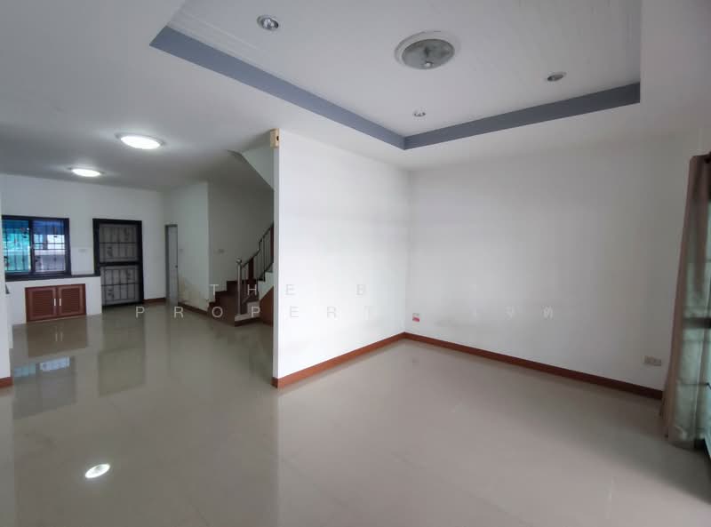 For Sale - โชติกา พลัส พานทอง, Chon Buri (Pattaya)