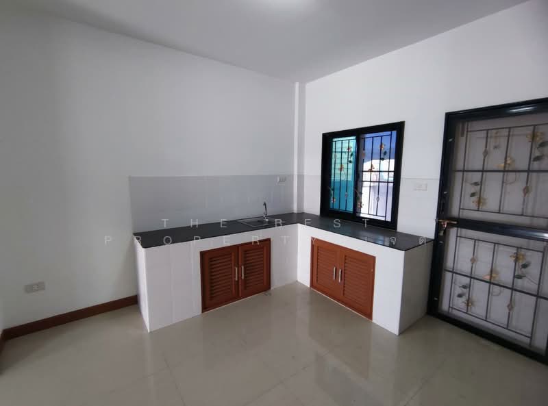 For Sale - โชติกา พลัส พานทอง, Chon Buri (Pattaya)