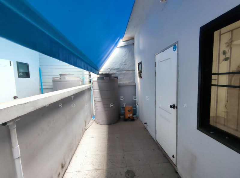 For Sale - โชติกา พลัส พานทอง, Chon Buri (Pattaya)