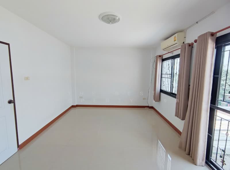 For Sale - โชติกา พลัส พานทอง, Chon Buri (Pattaya)