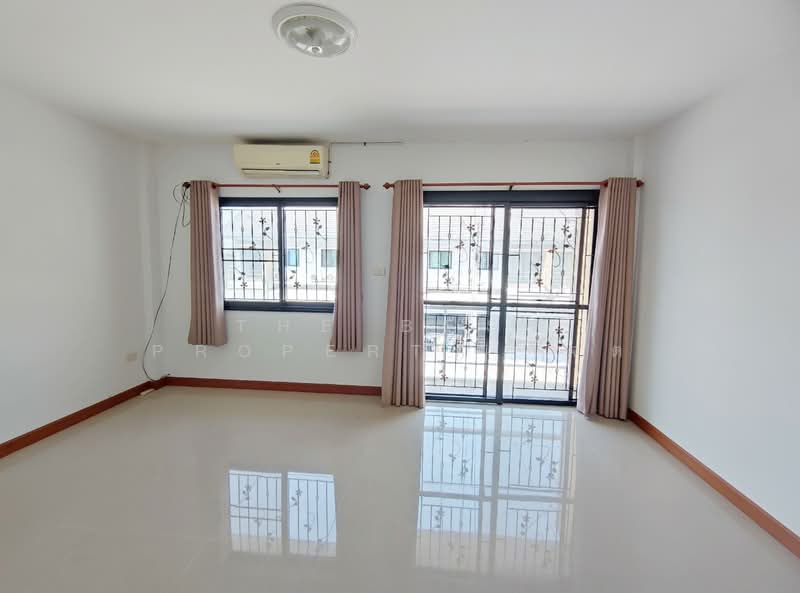 For Sale - โชติกา พลัส พานทอง, Chon Buri (Pattaya)