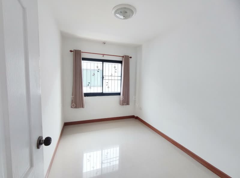 For Sale - โชติกา พลัส พานทอง, Chon Buri (Pattaya)