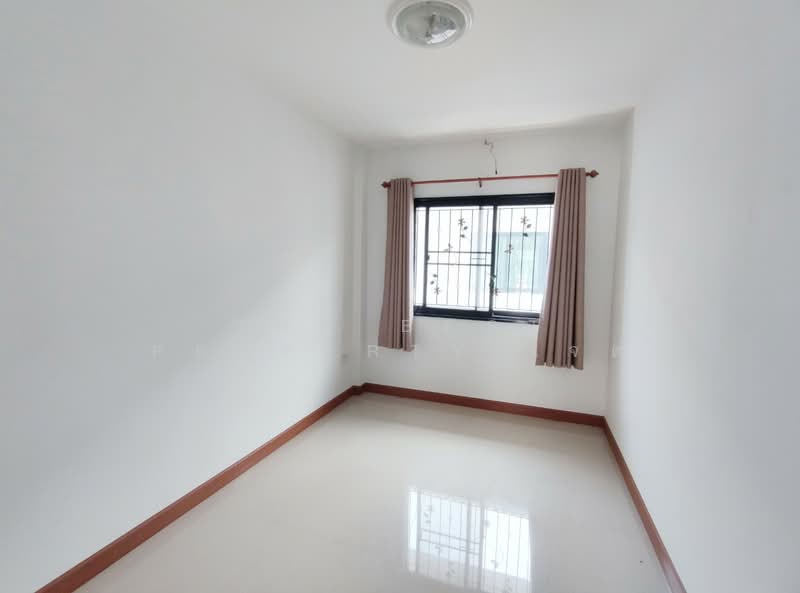 For Sale - โชติกา พลัส พานทอง, Chon Buri (Pattaya)