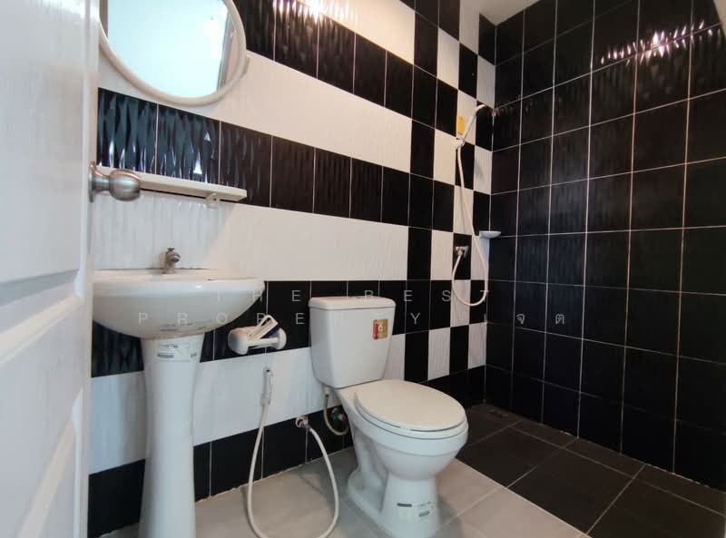 For Sale - โชติกา พลัส พานทอง, Chon Buri (Pattaya)