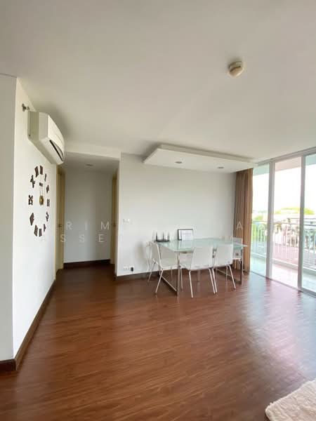 The Light Condo, Phuket, 15 19 E Chaofah Rd, Talat Nua, Muang Phuket, Phuket, 2 Bedrooms, 70 sqm, Condo For Rent, by Prime Global Asset ( Bom ), 500222981 - DDproperty.com