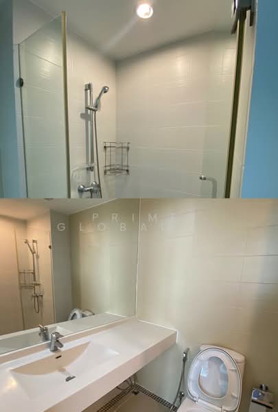 The Light Condo, Phuket, 15 19 E Chaofah Rd, Talat Nua, Muang Phuket, Phuket, 2 Bedrooms, 70 sqm, Condo For Rent, by Prime Global Asset ( Bom ), 500222981 - DDproperty.com