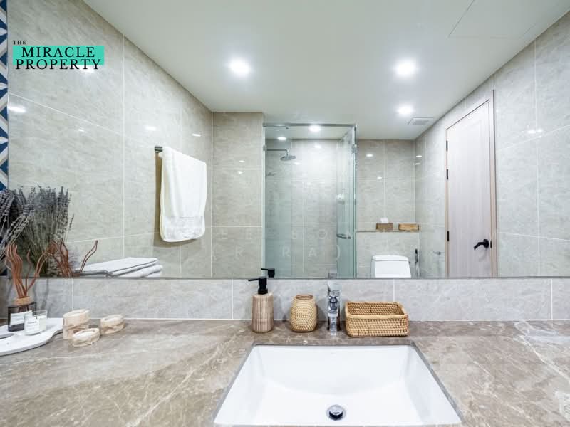 The OZONE Residences : ดิ โอโซน ลากูเนีย คอนโดมิเนียม, ภูเก็ต, เชิงทะเล, ถลาง, ภูเก็ต, 42 ตร.ม., วิลล่า ให้เช่า, โดย Somrudee Somngarm (Rira), 500222986 - DDproperty.com