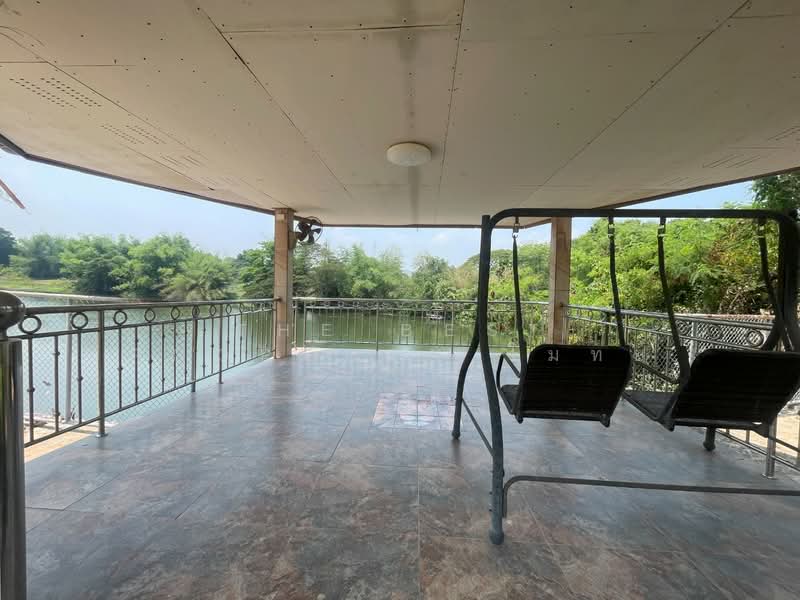 ขาย - บ้านเดี่ยวพร้อมที่ดินอุบลรัตน์ ขอนแก่น, ขอนแก่น