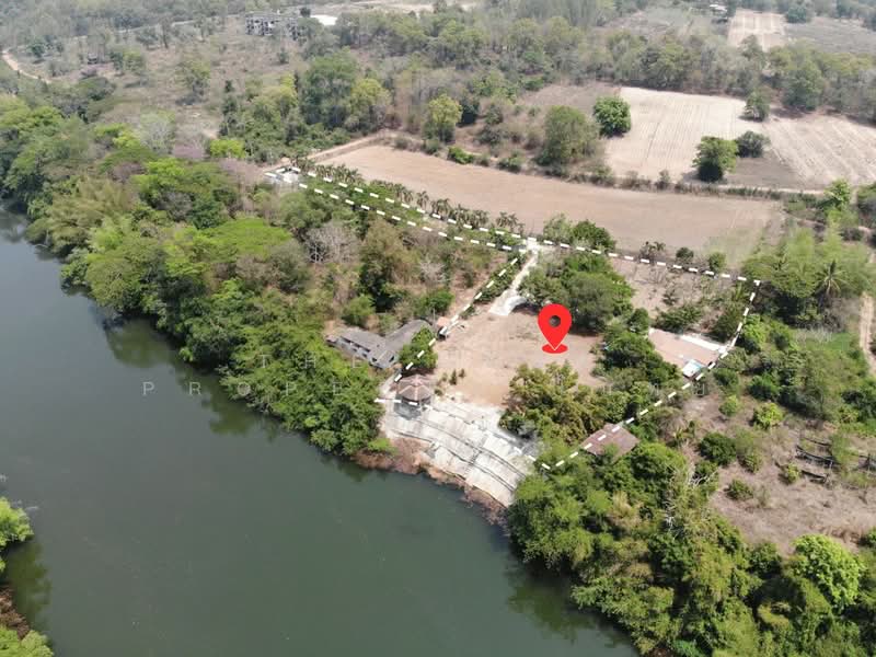 For Sale - บ้านเดี่ยวพร้อมที่ดินอุบลรัตน์ ขอนแก่น, Khon Kaen