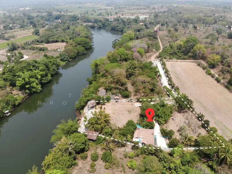 For Sale - บ้านเดี่ยวพร้อมที่ดินอุบลรัตน์ ขอนแก่น, Khon Kaen