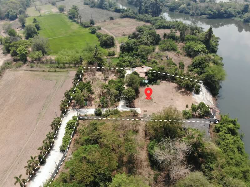 For Sale - บ้านเดี่ยวพร้อมที่ดินอุบลรัตน์ ขอนแก่น, Khon Kaen