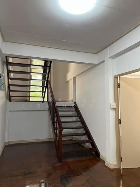 บ้านเดี่ยว ซอยพหลโยธิน 33 แยก1/1, กรุงเทพ, พหลโยธิน 33 แยก1/1, ลาดยาว, จตุจักร, กรุงเทพ, 200 ตร.ม., บ้านเดี่ยว ขาย, โดย Pranisa Jirathongpoon, 500222989 - DDproperty.com