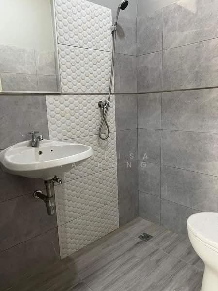 บ้านเดี่ยว ซอยพหลโยธิน 33 แยก1/1, กรุงเทพ, พหลโยธิน 33 แยก1/1, ลาดยาว, จตุจักร, กรุงเทพ, 200 ตร.ม., บ้านเดี่ยว ขาย, โดย Pranisa Jirathongpoon, 500222989 - DDproperty.com