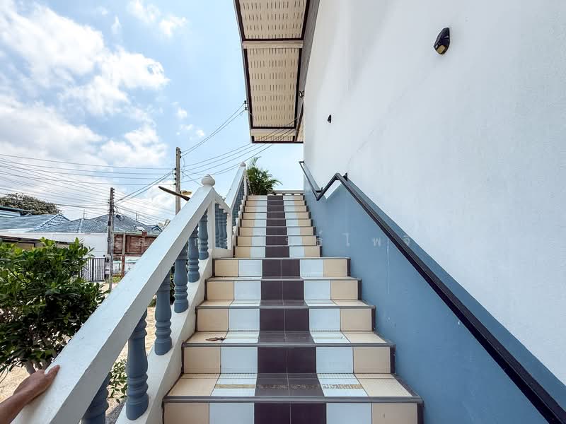 For Sale - Apartment in Pattaya, 12 rooms., Chon Buri (Pattaya)