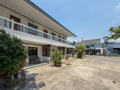 ขาย - Apartment พัทยา 12 ห้อง, ชลบุรี