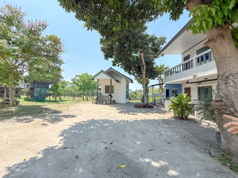 For Sale - Apartment in Pattaya, 12 rooms., Chon Buri (Pattaya)