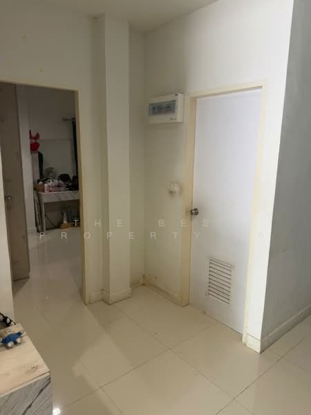 สิรารมย์ พาร์ค โสธร, Chachoengsao, Sothon, Muang Chachoengsao, Chachoengsao, 2 Bedrooms, 150 sqm, Single Detached House For Sale, by The Best Property นก, 500222994 - DDproperty.com