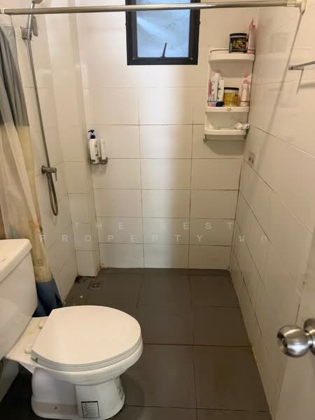 สิรารมย์ พาร์ค โสธร, Chachoengsao, Sothon, Muang Chachoengsao, Chachoengsao, 2 Bedrooms, 150 sqm, Single Detached House For Sale, by The Best Property นก, 500222994 - DDproperty.com