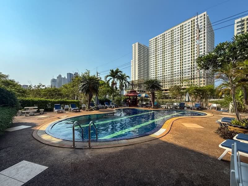 Pattaya hotels near Terminal 21, Chon Buri (Pattaya), Nong Pru, Bang Lamung (Pattaya), Chon Buri (Pattaya), , 2,000 sqm, Business For Sale, by มนัส กุลพันธ์ไพจิตร, 500222997 - DDproperty.com