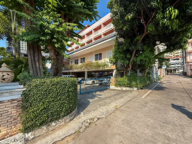 Pattaya hotels near Terminal 21, Chon Buri (Pattaya), Nong Pru, Bang Lamung (Pattaya), Chon Buri (Pattaya), , 2,000 sqm, Business For Sale, by มนัส กุลพันธ์ไพจิตร, 500222997 - DDproperty.com