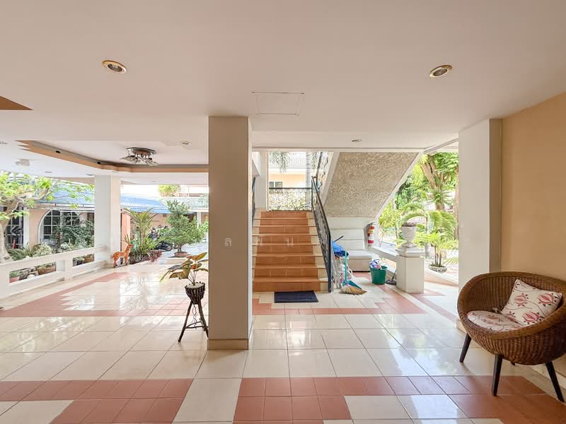 Pattaya hotels near Terminal 21, Chon Buri (Pattaya), Nong Pru, Bang Lamung (Pattaya), Chon Buri (Pattaya), , 2,000 sqm, Business For Sale, by มนัส กุลพันธ์ไพจิตร, 500222997 - DDproperty.com