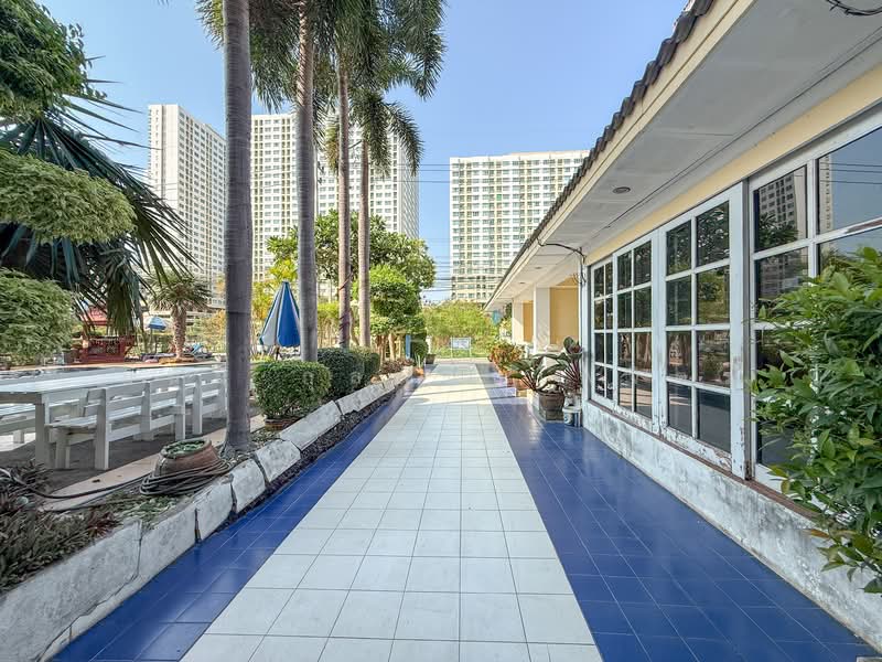 Pattaya hotels near Terminal 21, Chon Buri (Pattaya), Nong Pru, Bang Lamung (Pattaya), Chon Buri (Pattaya), , 2,000 sqm, Business For Sale, by มนัส กุลพันธ์ไพจิตร, 500222997 - DDproperty.com