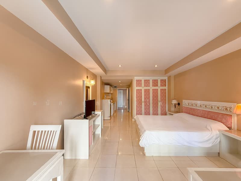 Pattaya hotels near Terminal 21, Chon Buri (Pattaya), Nong Pru, Bang Lamung (Pattaya), Chon Buri (Pattaya), , 2,000 sqm, Business For Sale, by มนัส กุลพันธ์ไพจิตร, 500222997 - DDproperty.com