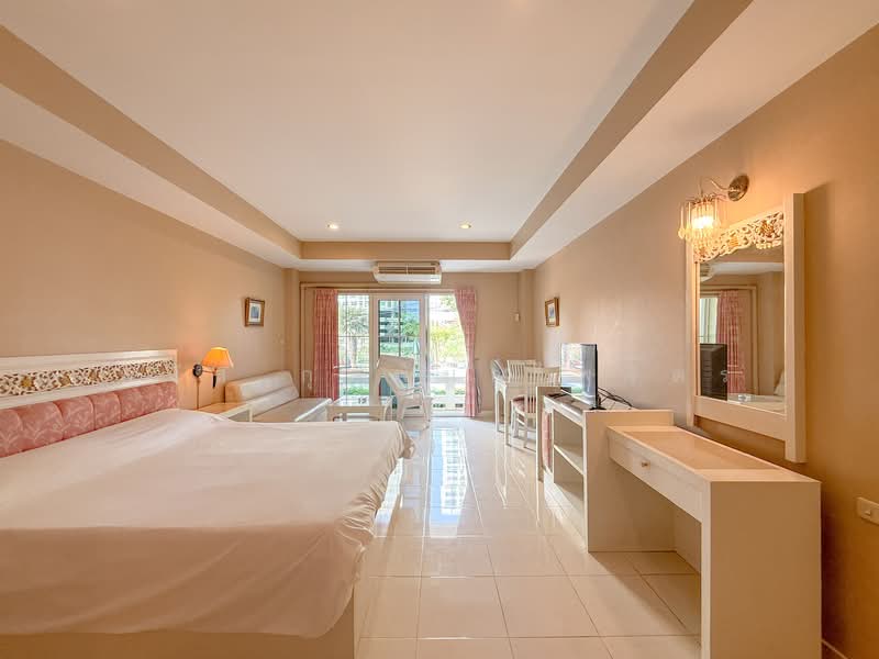 Pattaya hotels near Terminal 21, Chon Buri (Pattaya), Nong Pru, Bang Lamung (Pattaya), Chon Buri (Pattaya), , 2,000 sqm, Business For Sale, by มนัส กุลพันธ์ไพจิตร, 500222997 - DDproperty.com