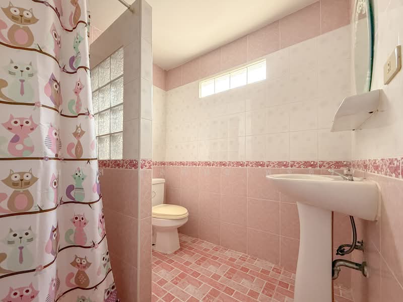 โรงแรมพัทยา ใกล้ Terminal 21, ชลบุรี, หนองปรือ, บางละมุง, ชลบุรี, 2,000 ตร.ม., กิจการ ขาย, โดย มนัส กุลพันธ์ไพจิตร, 500222997 - DDproperty.com