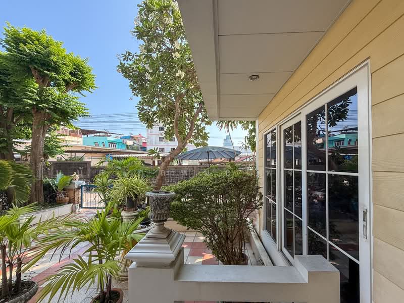 Pattaya hotels near Terminal 21, Chon Buri (Pattaya), Nong Pru, Bang Lamung (Pattaya), Chon Buri (Pattaya), , 2,000 sqm, Business For Sale, by มนัส กุลพันธ์ไพจิตร, 500222997 - DDproperty.com