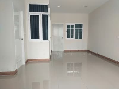 ขาย - โกลเด้นทาวน์ อยุธยา, พระนครศรีอยุธยา