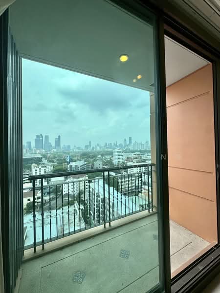 AGUSTON Sukhumvit 22 : อกัสตัน สุขุมวิท 22, กรุงเทพ, 140 ซอยสุขุมวิท 22, คลองเตย, คลองเตย, กรุงเทพ, 140 ตร.ม., คอนโด ให้เช่า, โดย Smart Living Bangkok, 500223002 - DDproperty.com