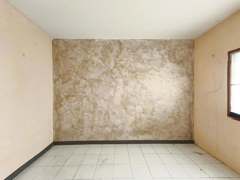 Baan Ua-Athorn Prommit 1 : บ้านเอื้ออาทร พร้อมมิตร 1, สมุทรปราการ, ซ. 1 บางเมืองใหม่, บางเมืองใหม่, เมืองสมุทรปราการ, สมุทรปราการ, 33 ตร.ม., คอนโด ขาย, โดย The Best Property อิ๋ว, 500223005 - DDproperty.com