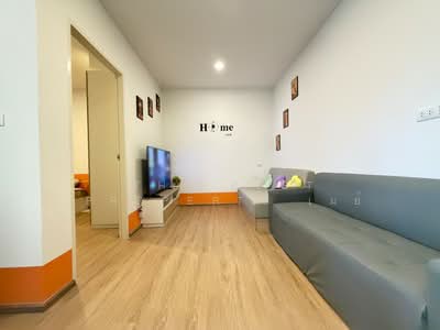 ขาย - SENA Kith Bangna-Km.29 : เสนาคิทท์ บางนา-ก.ม.29, สมุทรปราการ