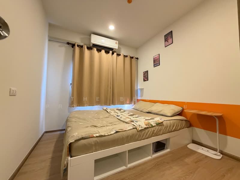 For Sale - SENA Kith Bangna-Km.29, Samut Prakan