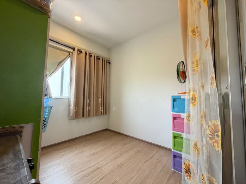 For Sale - SENA Kith Bangna-Km.29, Samut Prakan