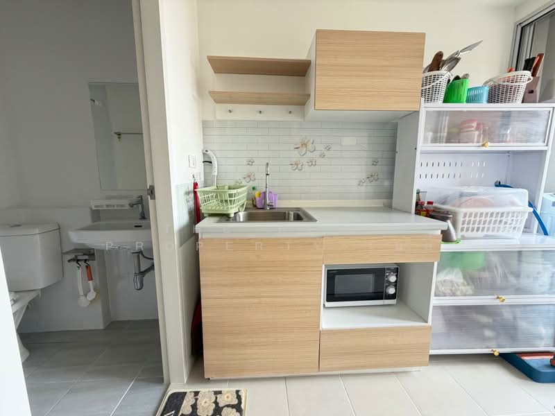 For Sale - SENA Kith Bangna-Km.29, Samut Prakan