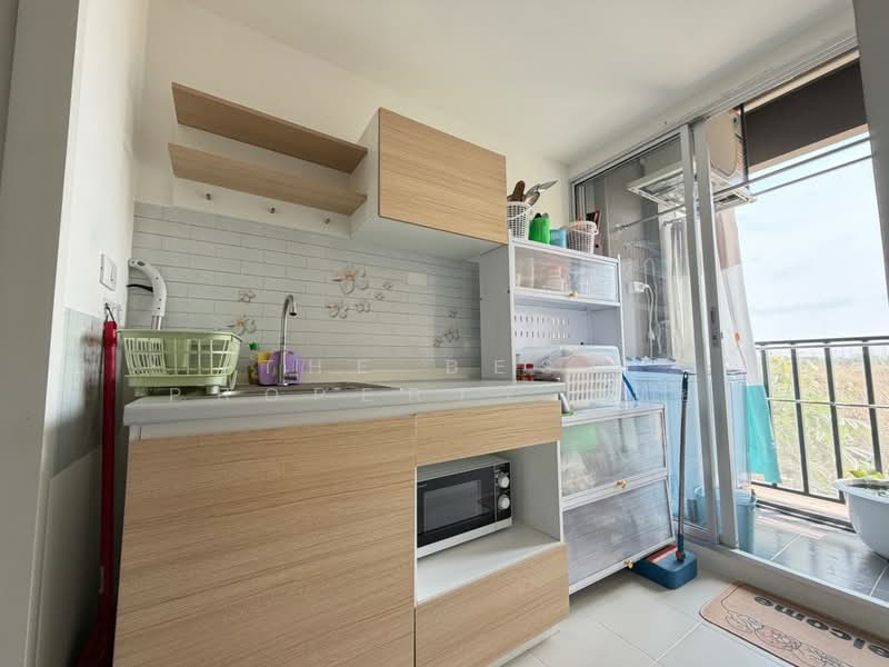 For Sale - SENA Kith Bangna-Km.29, Samut Prakan