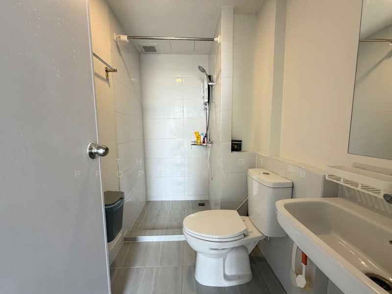 For Sale - SENA Kith Bangna-Km.29, Samut Prakan