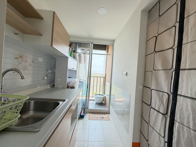 For Sale - SENA Kith Bangna-Km.29, Samut Prakan