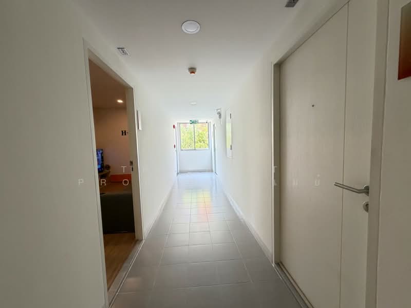 For Sale - SENA Kith Bangna-Km.29, Samut Prakan