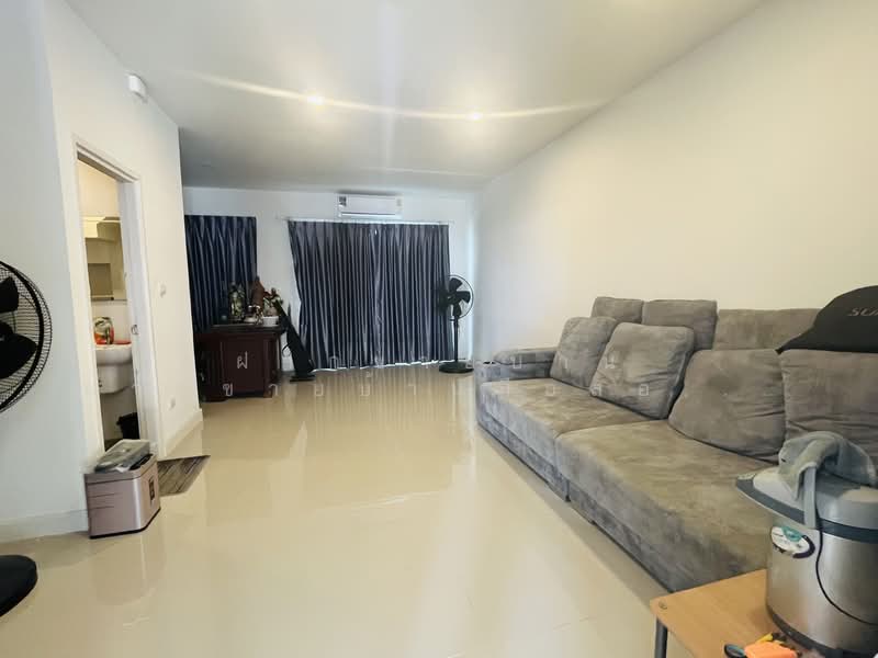 ขายโมดิวิลล่าบางใหญ่ ทาวเฮ้าส์ใกล้เซ็นทรัลเวสเกต สถานีรถไฟฟ้า ทางด่วน, นนทบุรี, กาญจนาภิเษก, บางแม่นาง, บางใหญ่, นนทบุรี, 120 ตร.ม., ทาวน์เฮ้าส์ ขาย, โดย ฝากขายบ้าน ฝากขายบ้านมือสอง ฝากขายอสัง Realty HuB, 500223011 - DDproperty.com