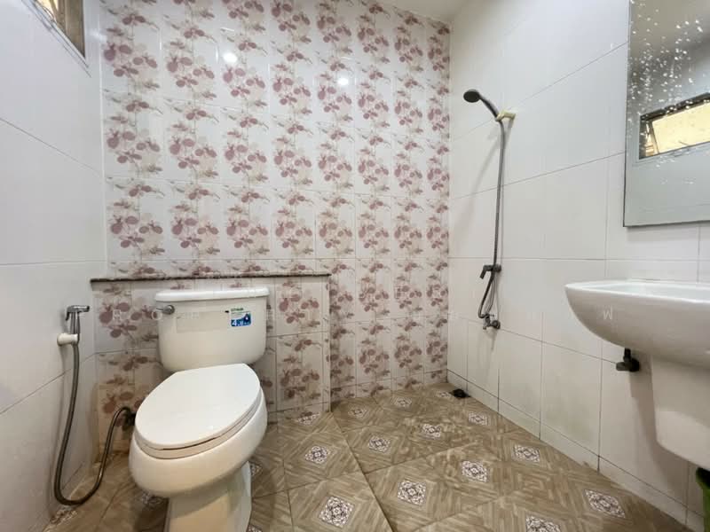 นนทรี ฟลอร่า (Nonsri Flora), Nonthaburi, Sala Klang, Bang Kruai, Nonthaburi, 3 Bedrooms, 158 sqm, Single Detached House For Sale, by The Best Property ออฟแอฟ, 500223012 - DDproperty.com