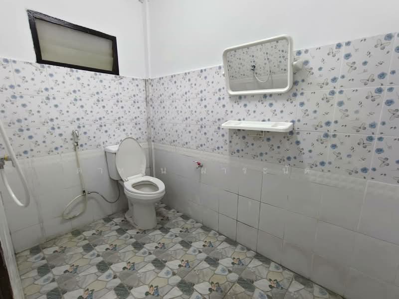 ศรีราชา, Chon Buri (Pattaya), เก้ากิโล, Si Racha, Si Racha, Chon Buri (Pattaya), 2 Bedrooms, 80 sqm, Townhouse For Sale, by Dawan Pharanat, 500223013 - DDproperty.com