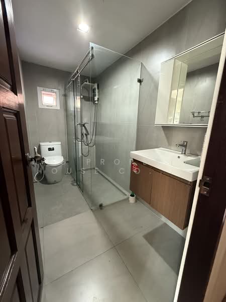 RM297 ใหเ้ช่าบ้านเดี่ยว ลาดพร้าว 80 ทะลุห้วยขวาง บ้านพร้อมอยู่ ซอยเงียบสงบ, กรุงเทพ, ลาดพร้าว80 แยก 14, วังทองหลาง, วังทองหลาง, กรุงเทพ, 180 ตร.ม., บ้านเดี่ยว ให้เช่า, โดย NTG Property House Co.,Ltd., 500223014 - DDproperty.com