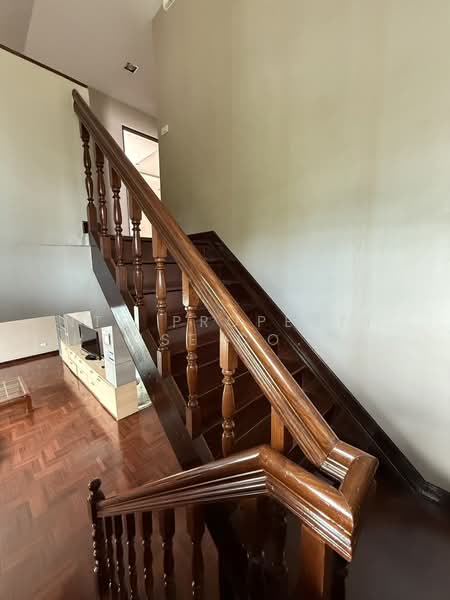 RM297 ใหเ้ช่าบ้านเดี่ยว ลาดพร้าว 80 ทะลุห้วยขวาง บ้านพร้อมอยู่ ซอยเงียบสงบ, Bangkok, ลาดพร้าว80 แยก 14, Wang Thonglang, Wang Thonglang, Bangkok, 3 Bedrooms, 180 sqm, Single Detached House For Rent, by NTG Property House Co.,Ltd., 500223014 - DDproperty.com