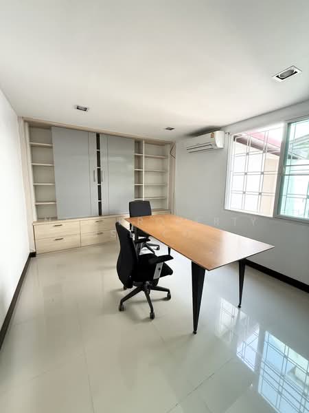 RM297 ใหเ้ช่าบ้านเดี่ยว ลาดพร้าว 80 ทะลุห้วยขวาง บ้านพร้อมอยู่ ซอยเงียบสงบ, กรุงเทพ, ลาดพร้าว80 แยก 14, วังทองหลาง, วังทองหลาง, กรุงเทพ, 180 ตร.ม., บ้านเดี่ยว ให้เช่า, โดย NTG Property House Co.,Ltd., 500223014 - DDproperty.com