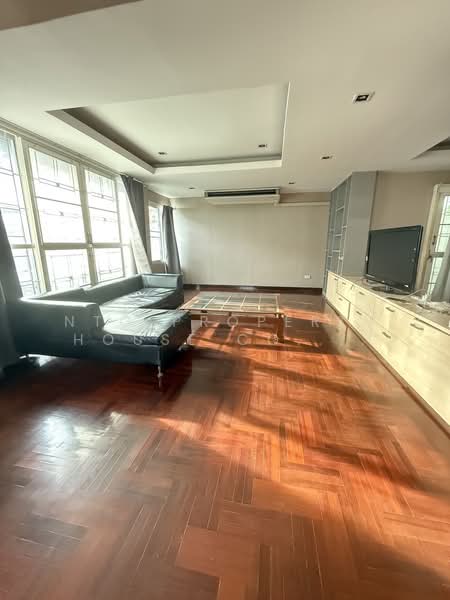 RM297 ใหเ้ช่าบ้านเดี่ยว ลาดพร้าว 80 ทะลุห้วยขวาง บ้านพร้อมอยู่ ซอยเงียบสงบ, Bangkok, ลาดพร้าว80 แยก 14, Wang Thonglang, Wang Thonglang, Bangkok, 3 Bedrooms, 180 sqm, Single Detached House For Rent, by NTG Property House Co.,Ltd., 500223014 - DDproperty.com